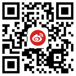 【7分钟教程】沈阳工厂招工直招普工_哔哩哔哩-3
